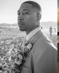 Scott Serrano (@mackvisionphotography) • Instagram photos and videos