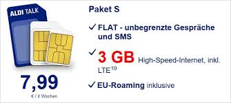 Check spelling or type a new query. Aldi Talk Wie Gunstig Sind Die Prepaid Tarife Vom Discounter