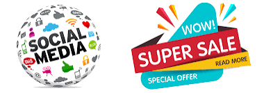 Online Visibility with Al Asar Jadeed's SEO, GEO & AEO Services in Bahrain