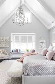 New users enjoy 60% off. 37 Cute Bedroom Ideas For Women Sebring Design Build