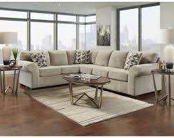 Chevron Sectional Collection Sectionals Living Rooms American Freight Cheap Living Room Furniture White Furniture Living Room Furniture