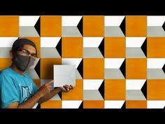  53 Ide 3d Wall Painting Di 2021 Painting Mural Lukisan Dinding Diy