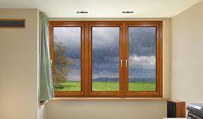 The upvc windows price are really very much reasonable and will fit in your budget. Best Upvc Windows Upvc Doors Manufacturers Encraft India Pvt Ltd