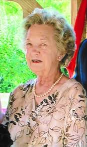 Colleen R. (Dorman) Crise