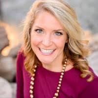 100+ "Stephanie Ldn" profiles