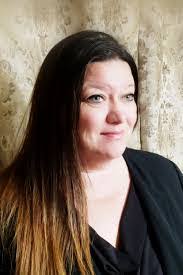 Crystal Soler's Instagram, Twitter & Facebook