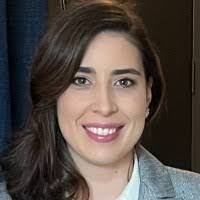 Elizabeth Bond Collins