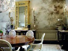 Pin On Interiors