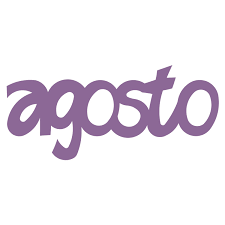Escrita por jorge furtado e giba assis brasil, a minissérie foi baseada no romance homônimo de rubem fonseca, teve direção geral de paulo josé, denise saraceni e josé henrique fonseca e núcleo com paulo josé, apresentando nos papéis principais. Word Agosto Accucut