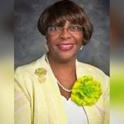 Gause Family Obituaries