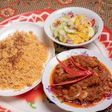 Resepi nasi tomato che mat gebu. Resepi Nasi Tomato Untuk Kenduri Www Sedapresepi Buzz