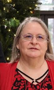 Happy birthday from TBC friends