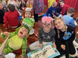 Is a largest wholesale nursery located in ontario. Pickering Community Infant Nursery School On Twitter What A Fabulous Day We Ve Had For World Book Day Today Children From Across Pickering Infants And Pickeringjunior Joined Together To Share Books Of