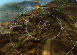How to get a camel. Bdo Quest Tip Unchained Curiosity
