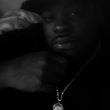 Anyone have any tips to help when grief hits like a train?