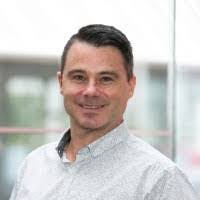 Sandra Wooster's Instagram, Twitter & Facebook