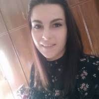 50+ "Rafaela Fernandez" profiles