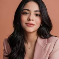 30+ "Keren Escobar" profiles