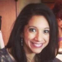 Adam Schober Email & Phone Number