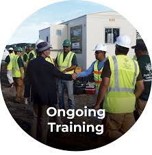 Check spelling or type a new query. Careers Milwaukee Landscaping Company Waukesha Landscape Services