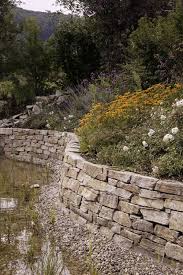 Wohnhaus A Hinterbruhl Kramer And Kramer Wohnhaus Haus Wohnen