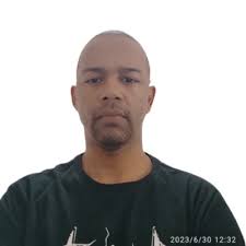 azure #cloud #microsoft #microsoft365 #mct #inovebynexer #nexer…