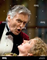 David bliss hi-res stock photography and images