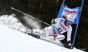 Cari lowongan kerja probolinggo untuk karir dan pekerjaan anda. Camille Rast Swiss Ski Camille Rast Erlitt Kreuz Und Innenbandriss Im Rechten Knie Ski Weltcup 2020 21 Aktuelle Nachrichten In 2021 Swiss Ski Skiing Best Ski Resorts