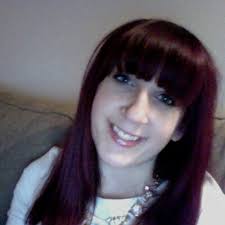 Emma Dahlgren (@emmadahlgren)