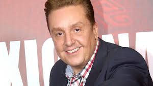 Quién es la hija de Daniel Bisogno de "Ventaneando"?