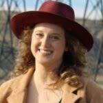 Art Gallery of Grande Prairie hosts talk with featured TREX artist for  Black History Month