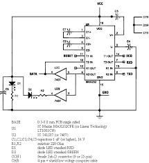 We did not find results for: Smart Card Sim Card To Pc Adapter Cable Sim Reader Writer Schematic Pinout Diagram Pinouts Ru