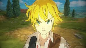 These are anime series that focus around a card game, but offer so much more than just trading cards. The 10 Best Anime Games For Mobile In 2021 Bleach Dragon Ball And More