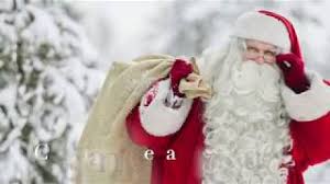 Un copil în costum și cu servietă face echipă cu fratele lui mai mare de 7 ani pentru a opri complotul mișelesc al directorului general al puppy co. Descargar Musica Povestea Lui Mos Nicolae Youtube2 Mp3 Gratis Grantono Net