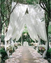 Outdoor Wedding Decoration Wedding Aisle Outdoor Wedding Aisle Decorations Outdoor Garden Wedding Decorations