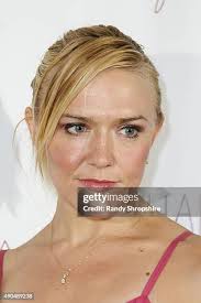 227 Screening Of Hairpin Bender Stock Photos, High-Res Pictures, and Images 