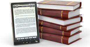 Image result for Computers E-Books