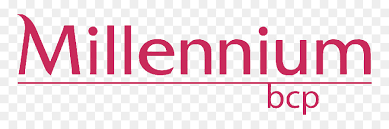 At bank millennium logo one will find thousands of various logo examples that are related and can be used in all spheres, from business to different types of entertainment. Bank Cartoon Png Download 900 300 Free Transparent Bank Png Download Cleanpng Kisspng