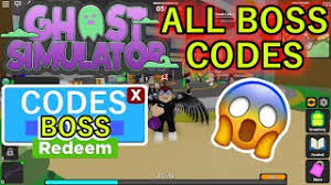 Redeem this code for 2,000 clovers. Giant Simulator All Working 2020 Pet Codes Roblox Giant Simulator Codes 2020 Roblox Codes Ø¯ÛŒØ¯Ø¦Ùˆ Dideo