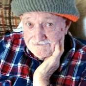 Search Robert Schulenberg Obituaries and Funeral Services