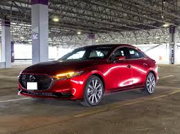 Every used car for sale comes with a free carfax report. Got My 2019 Mazda3 Gt Sedan Mazda3