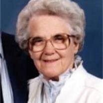 Loretta Lohman Obituary