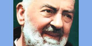 To connect with i figli spirituali di padre pio, join facebook today. Padre Pio Diceva Ai Figli E Ora Dice A Noi Esperienzedifede It