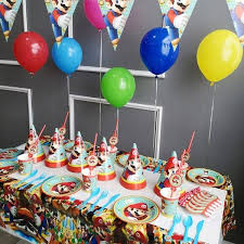 Extended 180 day returns · use code: 22 March Party Themes That You Ll Love To Celebrate Parties Made Personal