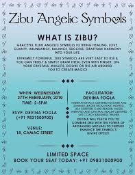 Angels are great symbols for all of these things. What Are Angelic Zibu Symbols Debbie Zylstra Almstedt Infosuba Org