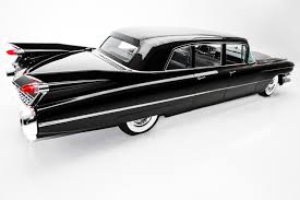 Image result for Deep Ruby 1959 Imperial