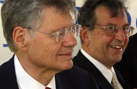 Jackson Lab biomedical research and Ave Maria as neighbors. Can they  co-exist?