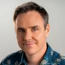 Solved: Automation: Pull data from linked issues back to t...