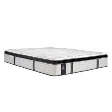 Sealy Jackman Single Plush Mattress Posturepedic Exquisite Plush Mattress Posturepedic Mattress Sizes