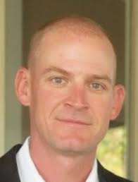 Obituary: Wesley Atkins